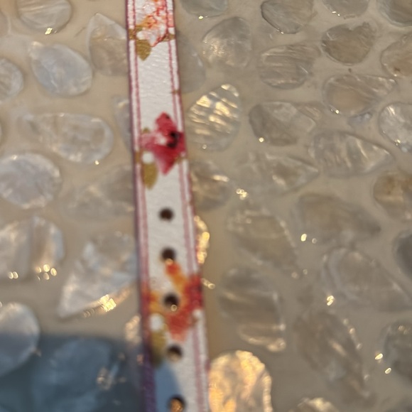 LV BRACELET - Picture 9 of 9